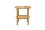 Hanah Home Nala 55 - Natural